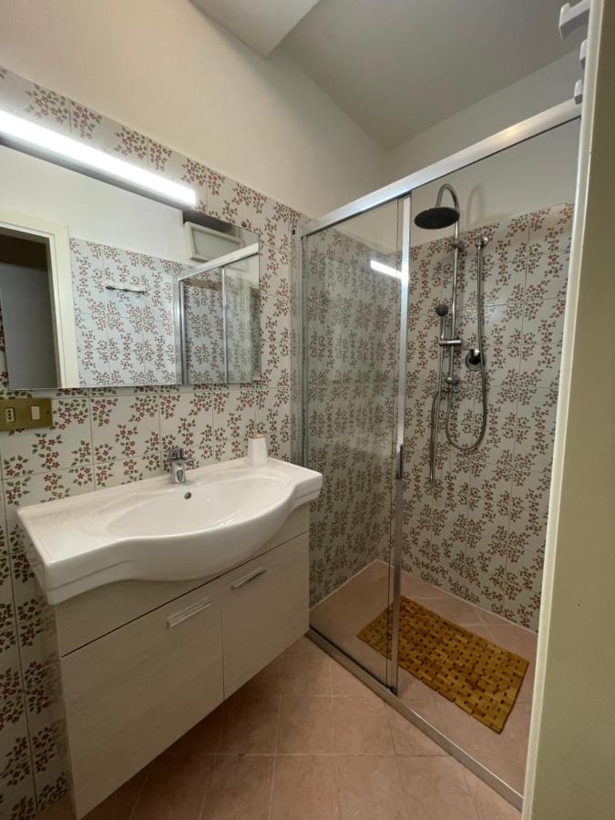 Pisolino House Lucca Ngoại thất bức ảnh